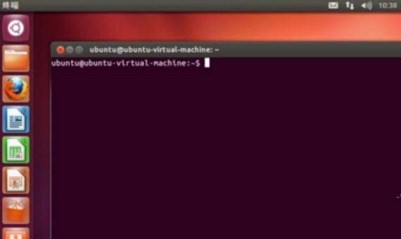 Ubuntu������ʾϵͳ������ִ������ô��?