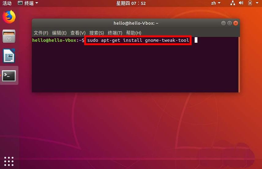 ubuntu18.04��ô����win10���沼�ַ��?