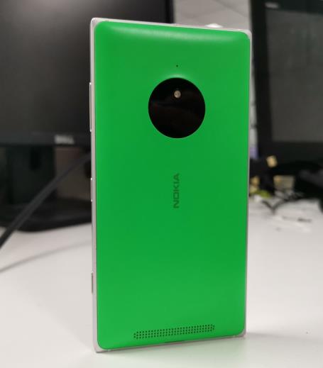 Windows 10 Mobile 15254.552��ʽ���������