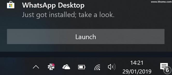 �¼��������΢��Windows 10��������̬����