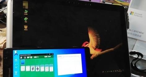 ΢��Lumia 950 XLˢWindows 10 ARM64�̳��������װ�