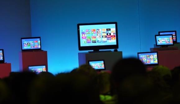 ��Windows 10 Mobile������UWP���º��ã�