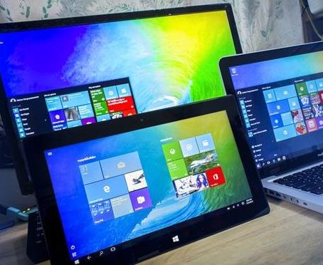 ��Windows 10 Mobile������UWP���º��ã�