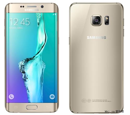 ����ȫ�����콢�ع� ӭսƻ��iPhone 6s