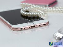 ƻ��6s/Nexus 6P���� 9�������»��̵�