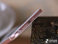 ƻ��6s/Nexus 6P���� 9�������»��̵�