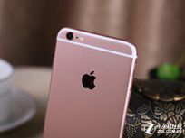 ƻ��6s/Nexus 6P���� 9�������»��̵�