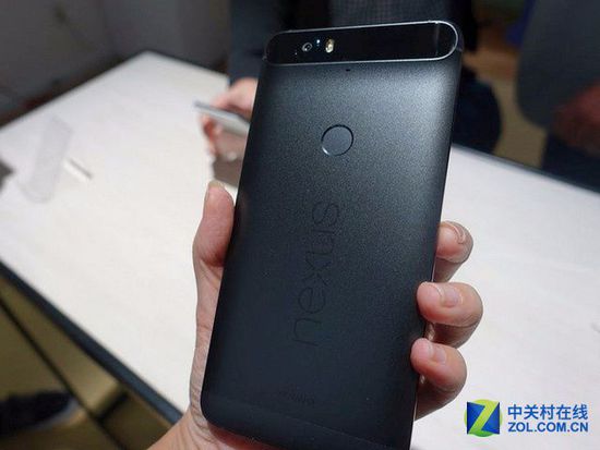 ƻ��6s/Nexus 6P���� 9�������»��̵�