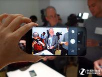 ƻ��6s/Nexus 6P���� 9�������»��̵�