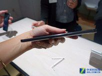 ƻ��6s/Nexus 6P���� 9�������»��̵�