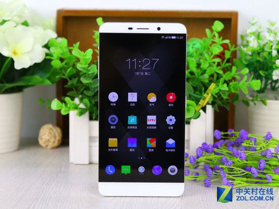 ƻ��6s/Nexus 6P���� 9�������»��̵�