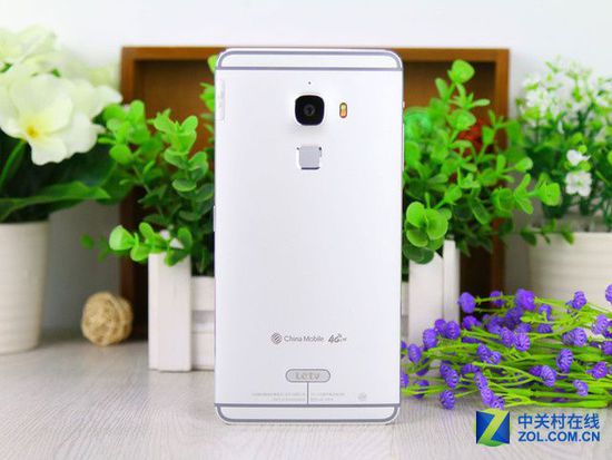 ƻ��6s/Nexus 6P���� 9�������»��̵�