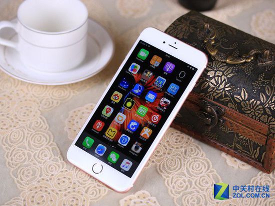 ƻ��6s/Nexus 6P���� 9�������»��̵�