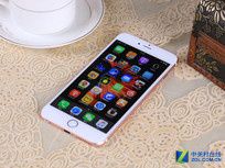 ƻ��6s/Nexus 6P���� 9�������»��̵�