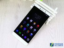 ƻ��6s/Nexus 6P���� 9�������»��̵�