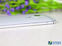 ƻ��6s/Nexus 6P���� 9�������»��̵�