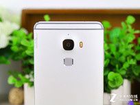 ƻ��6s/Nexus 6P���� 9�������»��̵�