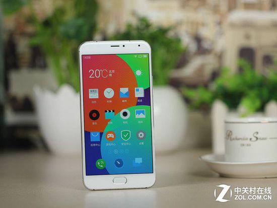 ƻ��6s/Nexus 6P���� 9�������»��̵�