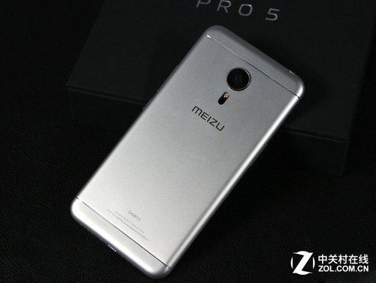 ƻ��6s/Nexus 6P���� 9�������»��̵�