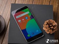 ƻ��6s/Nexus 6P���� 9�������»��̵�