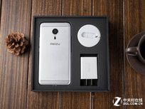ƻ��6s/Nexus 6P���� 9�������»��̵�