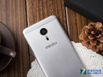 ƻ��6s/Nexus 6P���� 9�������»��̵�