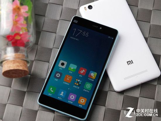 ƻ��6s/Nexus 6P���� 9�������»��̵�