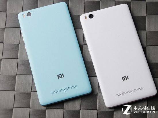 ƻ��6s/Nexus 6P���� 9�������»��̵�