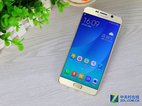 ƻ��6s/Nexus 6P���� 9�������»��̵�