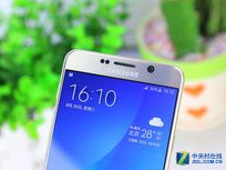 ƻ��6s/Nexus 6P���� 9�������»��̵�