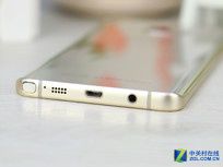 ƻ��6s/Nexus 6P���� 9�������»��̵�