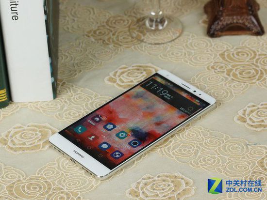 ƻ��6s/Nexus 6P���� 9�������»��̵�