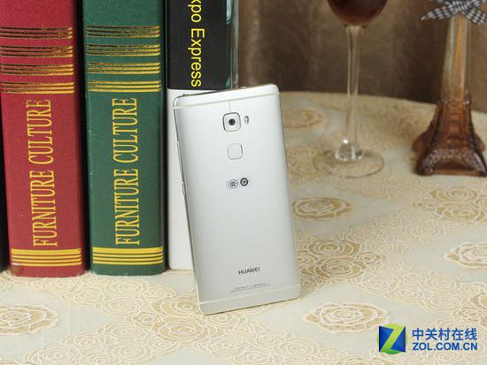 ƻ��6s/Nexus 6P���� 9�������»��̵�