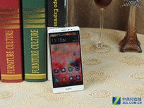 ƻ��6s/Nexus 6P���� 9�������»��̵�