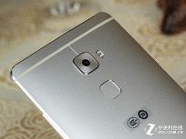 ƻ��6s/Nexus 6P���� 9�������»��̵�