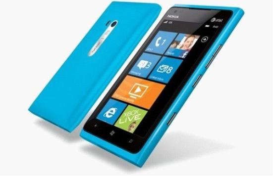 ŵ����֤ʵ΢������ͣWP7.8ϵͳ����