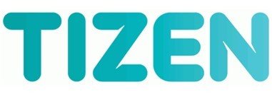 ���ǽ�������Ƴ�Tizen�ֻ� ����в��WP��