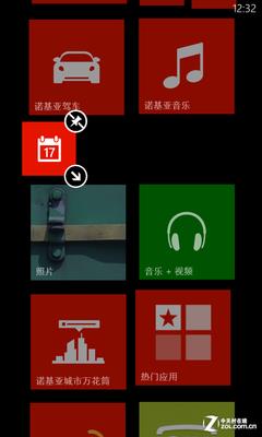 �����Ǵ��������� WP8���WP7.5ǿ����