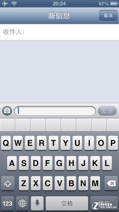 ��Phone�Ծ�:Windows Phone 8�Ա�iOS 6