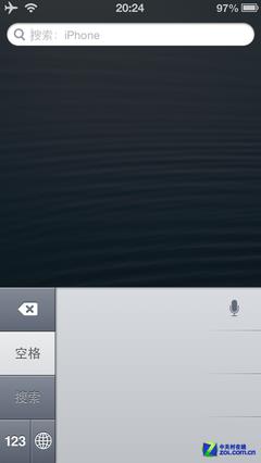 ��Phone�Ծ�:Windows Phone 8�Ա�iOS 6