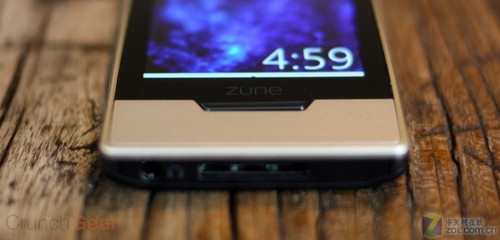 Windows Mobile 7�����֪������Щ��