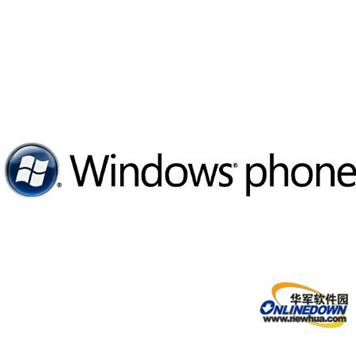 ΢��Windows Mobile 7��UX��UI�ع�