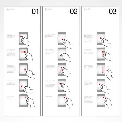 Windows Mobile 7 ��������Ѱ����������㴥��