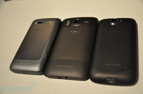 WP7�������¹��� �׿��ն�11�¹���