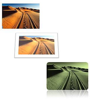 Word 2010ȫ������