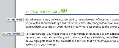 Word 2010ȫ������