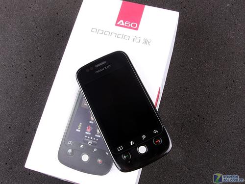 0~60�ȼ��޿��� ̽�����¶����ֻ���Ӱ��