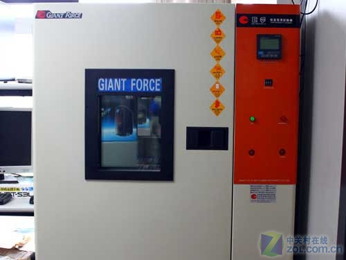 0~60�ȼ��޿��� ̽�����¶����ֻ���Ӱ��