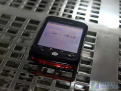 0~60�ȼ��޿��� ̽�����¶����ֻ���Ӱ��