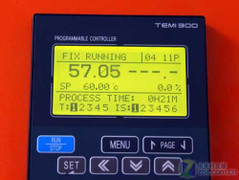 0~60�ȼ��޿��� ̽�����¶����ֻ���Ӱ��